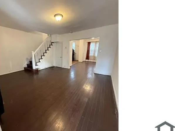 5108 Jackson St, Philadelphia, PA 19124