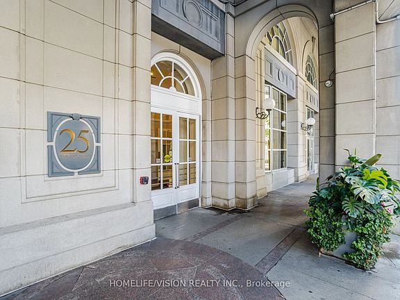 3rd image of 25 The Esplanade #706