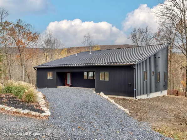 513 Myrtle Avenue, Wallkill, NY 12589