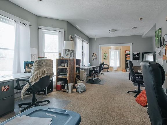 3rd image of 5800 Detroit Ave