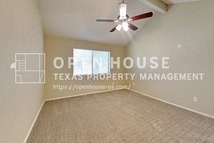 812 Arbor Downs Dr — Photo 10