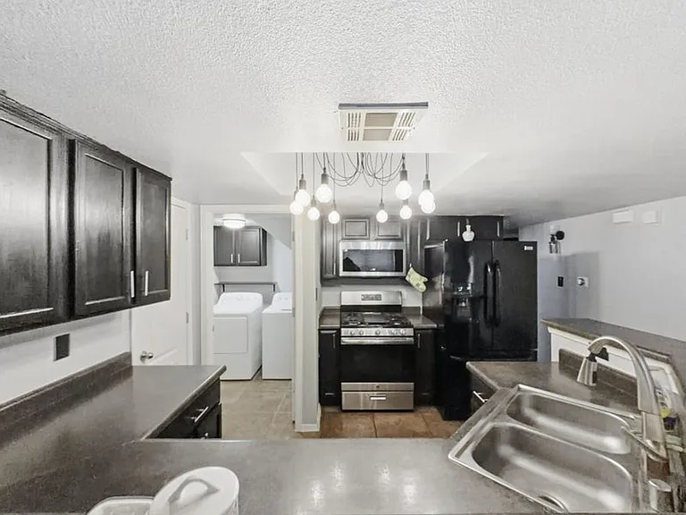 13265 New Britton Dr — Photo 7