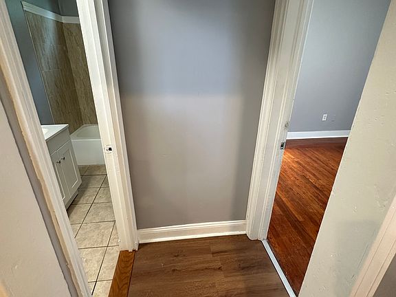 5th image of 156 Plymouth St #2