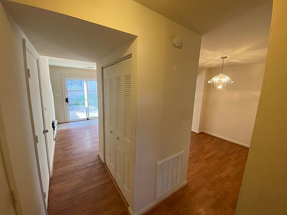 2nd image of 108 Kings Mill Dr