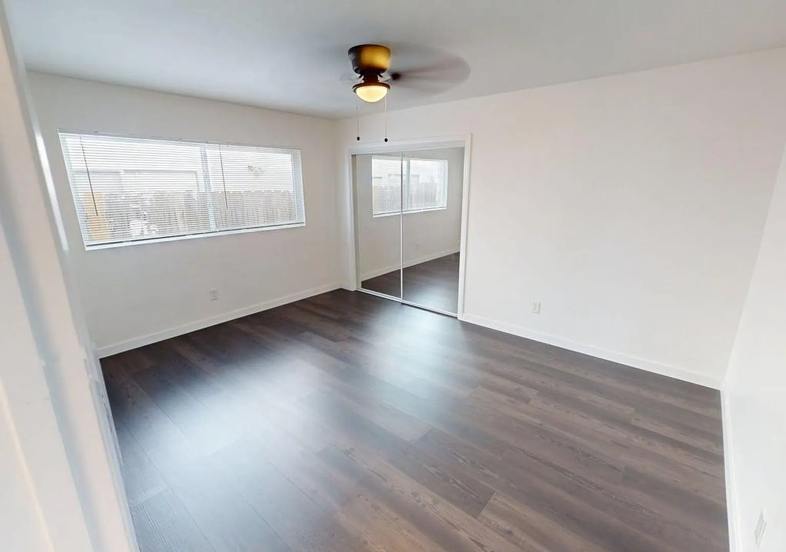1486 15th Street Imperial Beach, CA 91932 — Photo 4