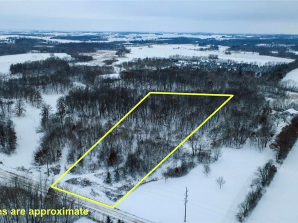 1176 230th Street, Baldwin, WI 54002