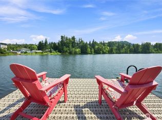 7630 129th Avenue SE, Newcastle, WA 98056