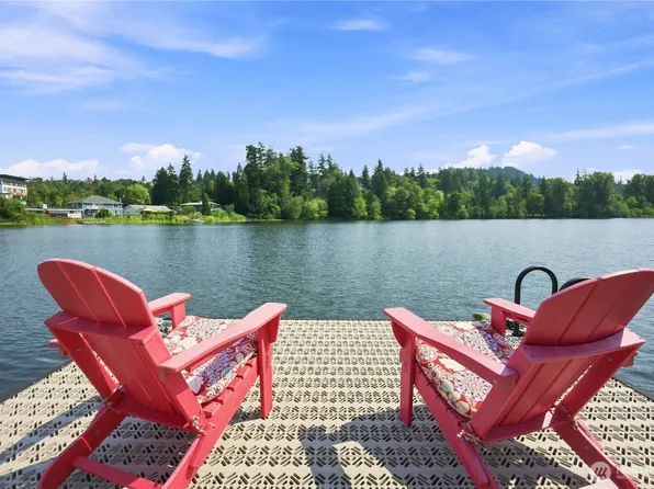7630 129th Avenue SE, Newcastle, WA 98056