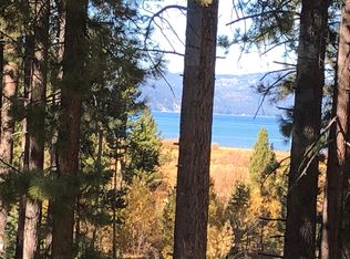 3100 Bellevue Ave #B, South Lake Tahoe, CA 96150