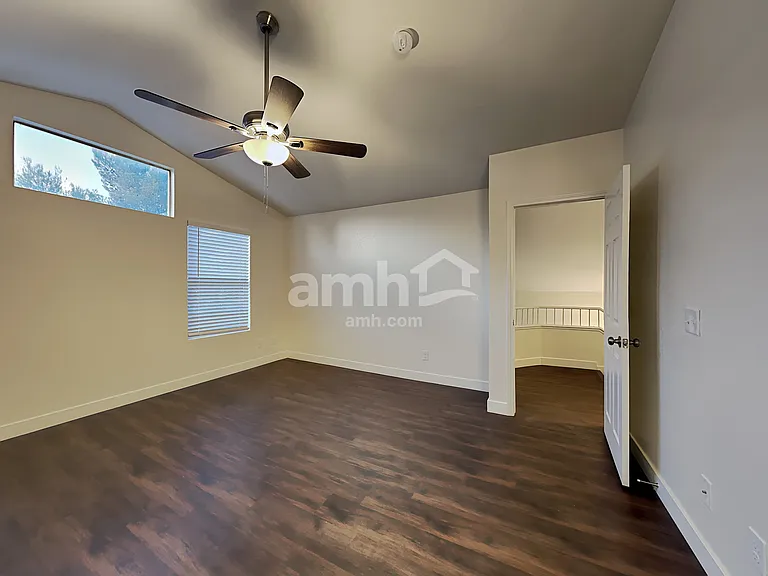 6130 Peach Blossom Ln — Photo 10