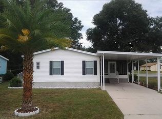 5986 SW 59th St, Ocala, FL 34474