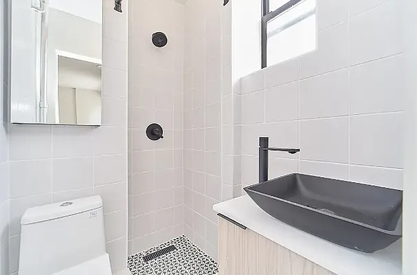 Rented by Living New York | media 12