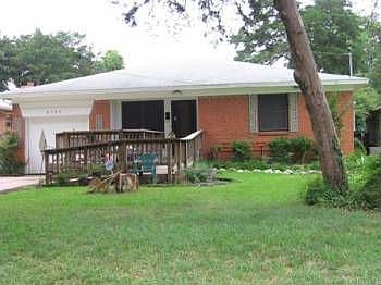 1st image of 8753 Odom Dr