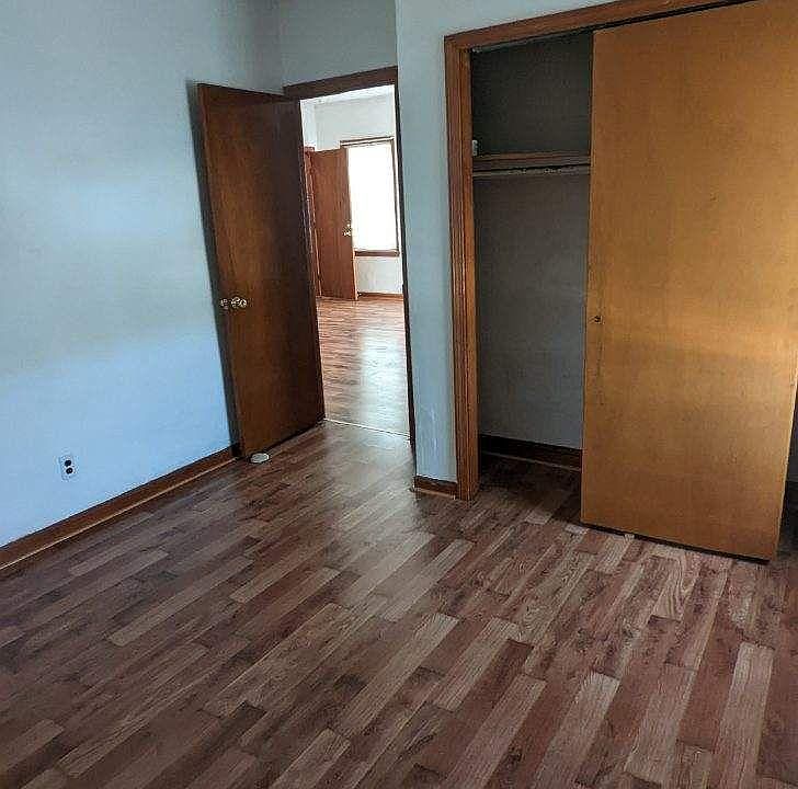 59 Pitman St FRONT 3, Fall River, MA 02723 Zillow