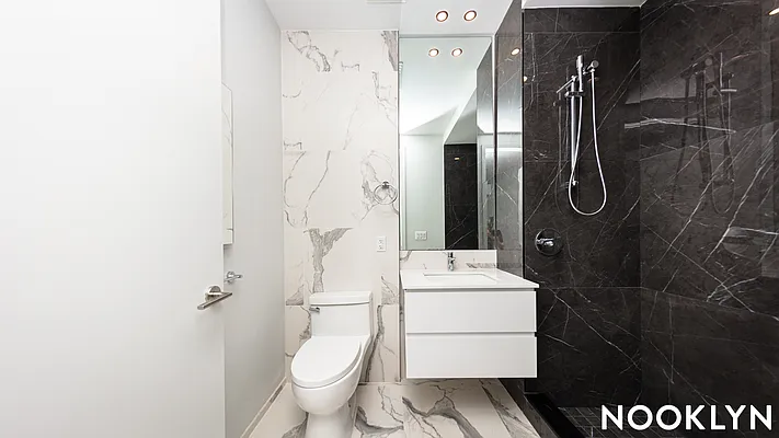 Rented by Nooklyn NYC LLC | media 98