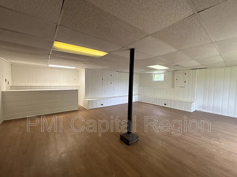 2929 Terrace Dr — Photo 18