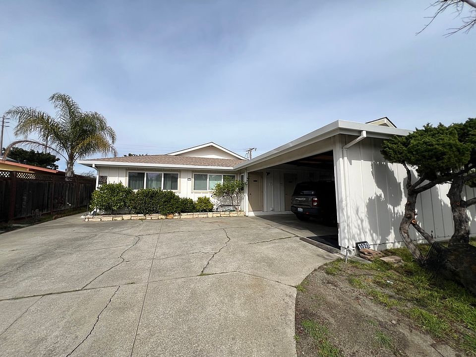 1st image of 1531 Lago St #1531
