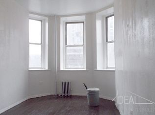 82 India St, Brooklyn, NY 11222