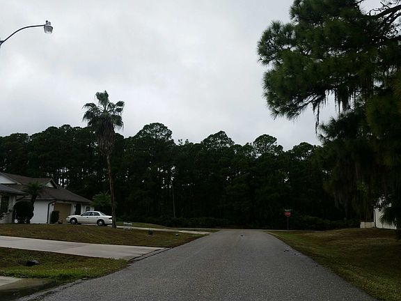 5th image of 18256 Temple Ave