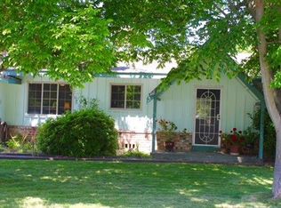 4563 Winding Way, Sacramento, CA 95841