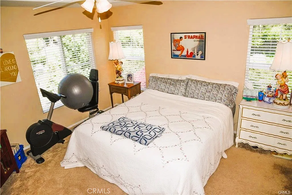 3 bed, 2.5 bath, 1581 sqft, $4,950 — Photo 4