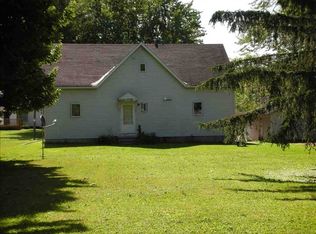 707 S Peach Ave, Marshfield, WI 54449