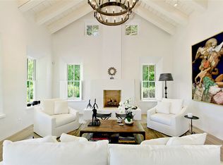 4 Big Tesuque Cyn, Santa Fe, NM 87506