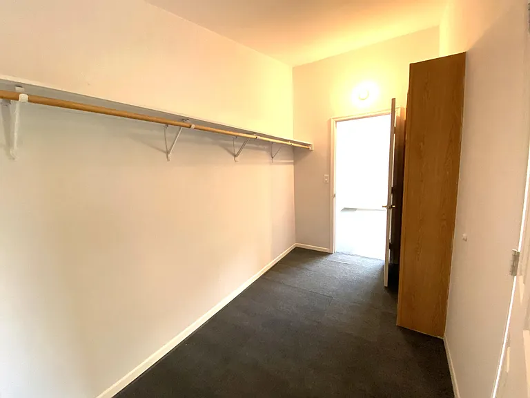 27 Hillcrest Rd — Photo 22