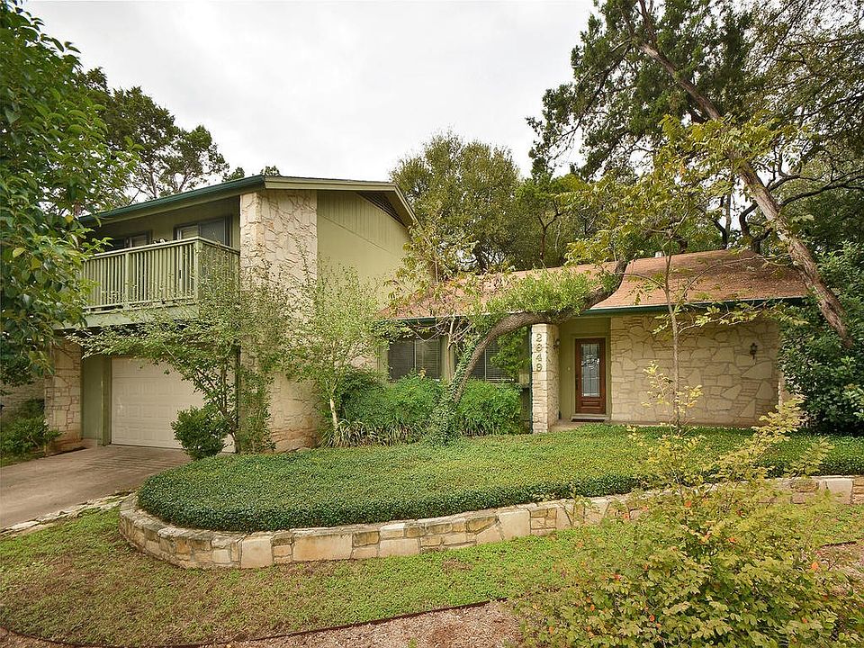 1st image of 2649 Barton Hills Dr