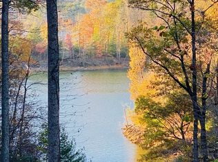 0 Bluestone Dr, Butler, TN 37640