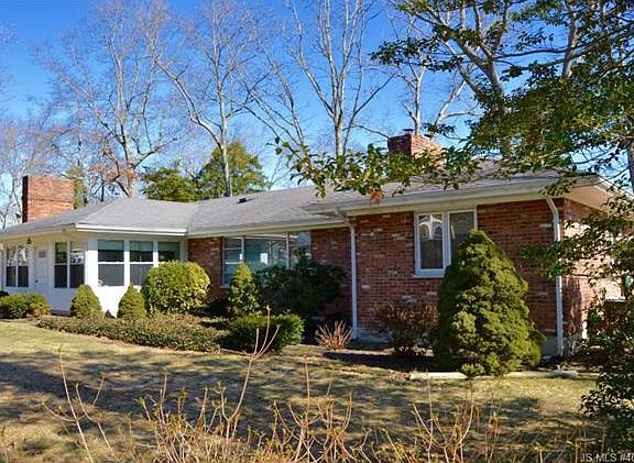 5th image of 622 Duchess Ct