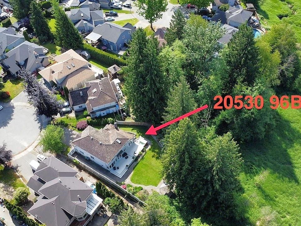 1st image of 20530 96b Ave