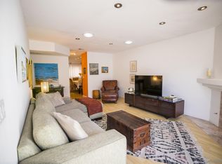 3134 Carleton St APT B, San Diego, CA 92106
