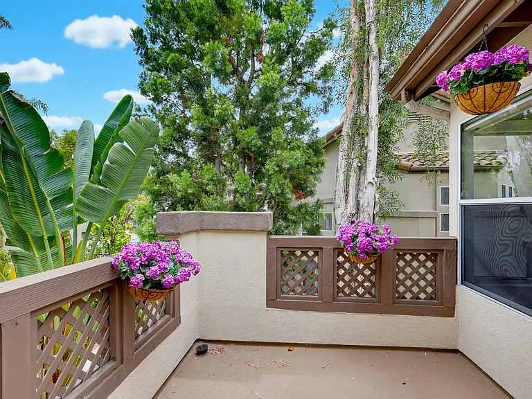 27529 Serena — Photo 9