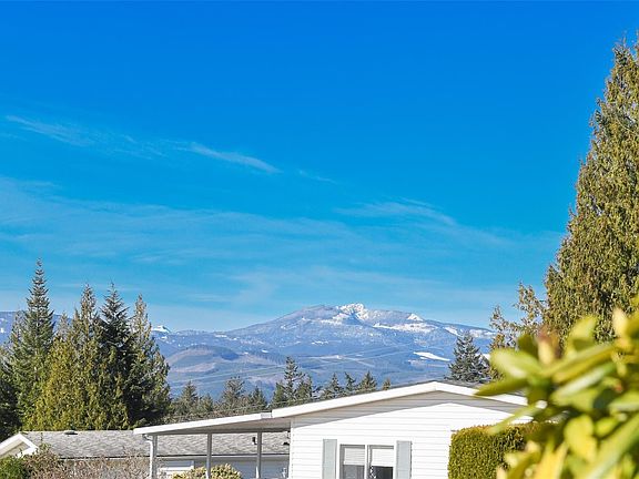 2nd image of 4714 Muir Rd #85