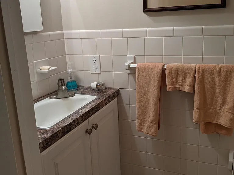 289 Monterey Cir — Photo 17