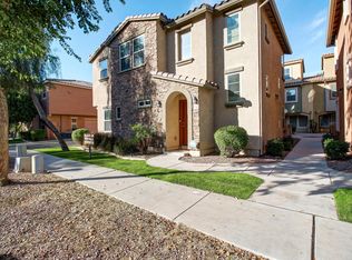 7730 W Pipestone Pl, Phoenix, AZ 85035