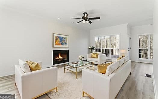 5th image of 5560 Pilgrim Point Ext