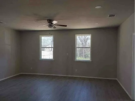 3621 Bright St — Photo 3