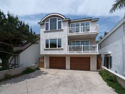125 Santa Cruz Ave, Oxnard, CA, 93035