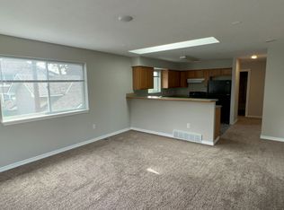 711 E Augusta Ave #1/2, Spokane, WA 99207