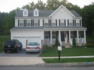 620 Sunderland Ave, Chester Springs, PA 19425