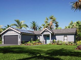 161 Pecan Dr, Ocala, FL 34472