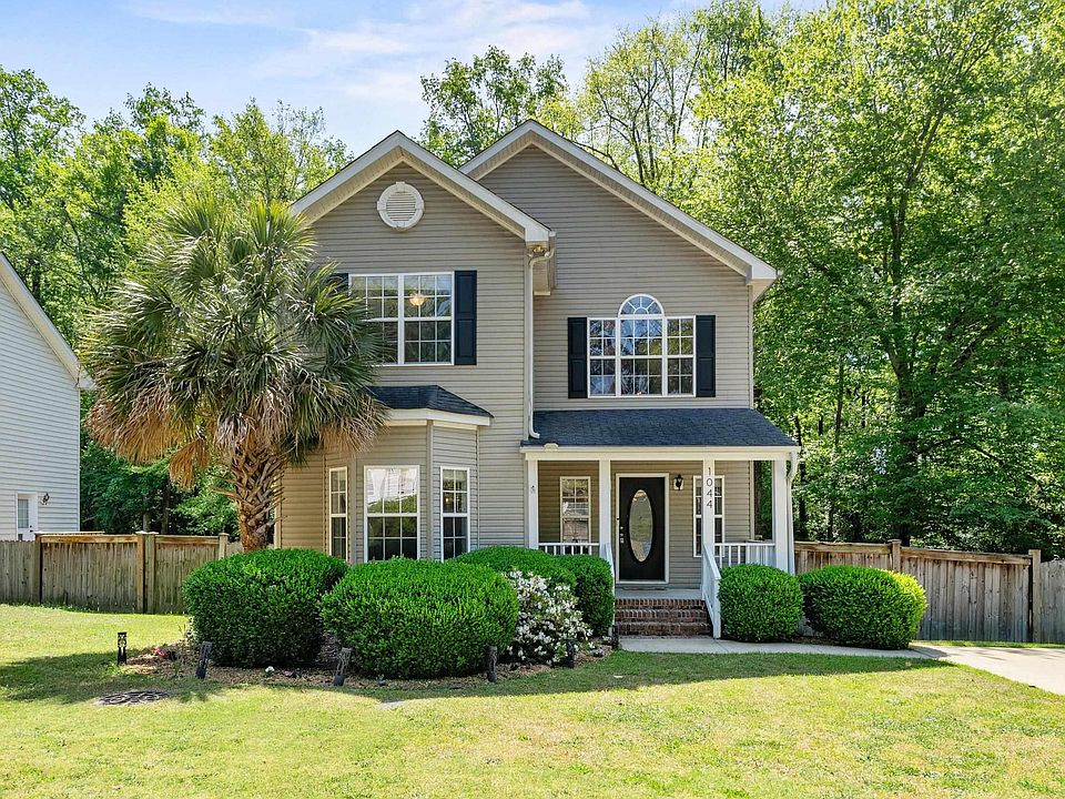 1st image of 1044 Coatesdale Rd