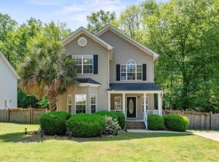 1044 Coatesdale Rd, Columbia, SC 29209