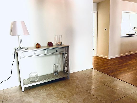 5th image of 4525 N 66th St Unit 28