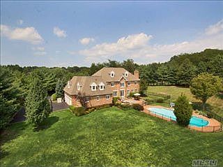1st image of 21 Hunt Ct