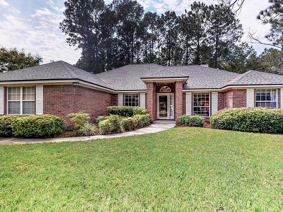 1st image of 5810 Piper Glen Blvd