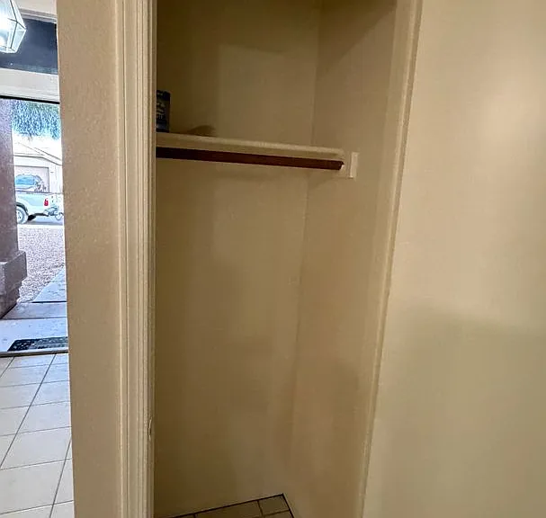 11344 W Barbara Ave — Photo 19