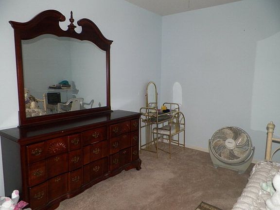 2nd image of 127 Country Village Ct